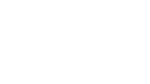 Comex Power Center