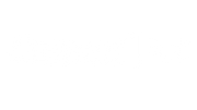 Comex Power Center