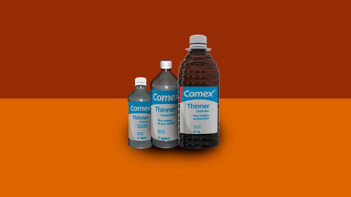 SOLVENTES