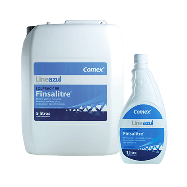 PROTEJA COMEX