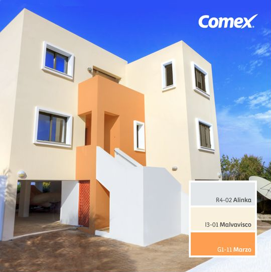 Comex PCC | Pro 1000® Plus – Comex Power Center