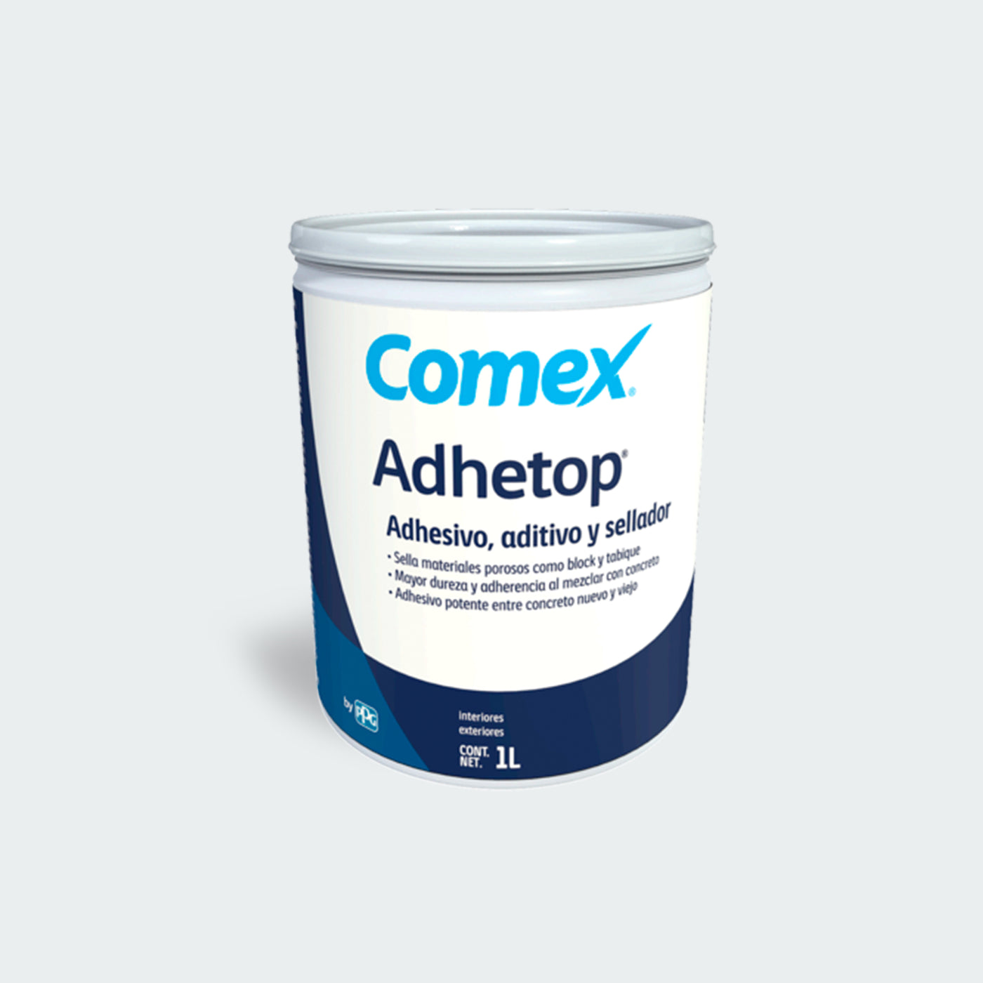 ADHETOP FM