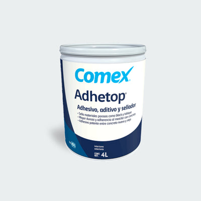ADHETOP FM