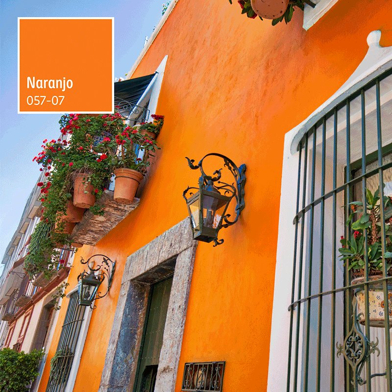 Comex PCC | Pro 1000® Plus – Comex Power Center