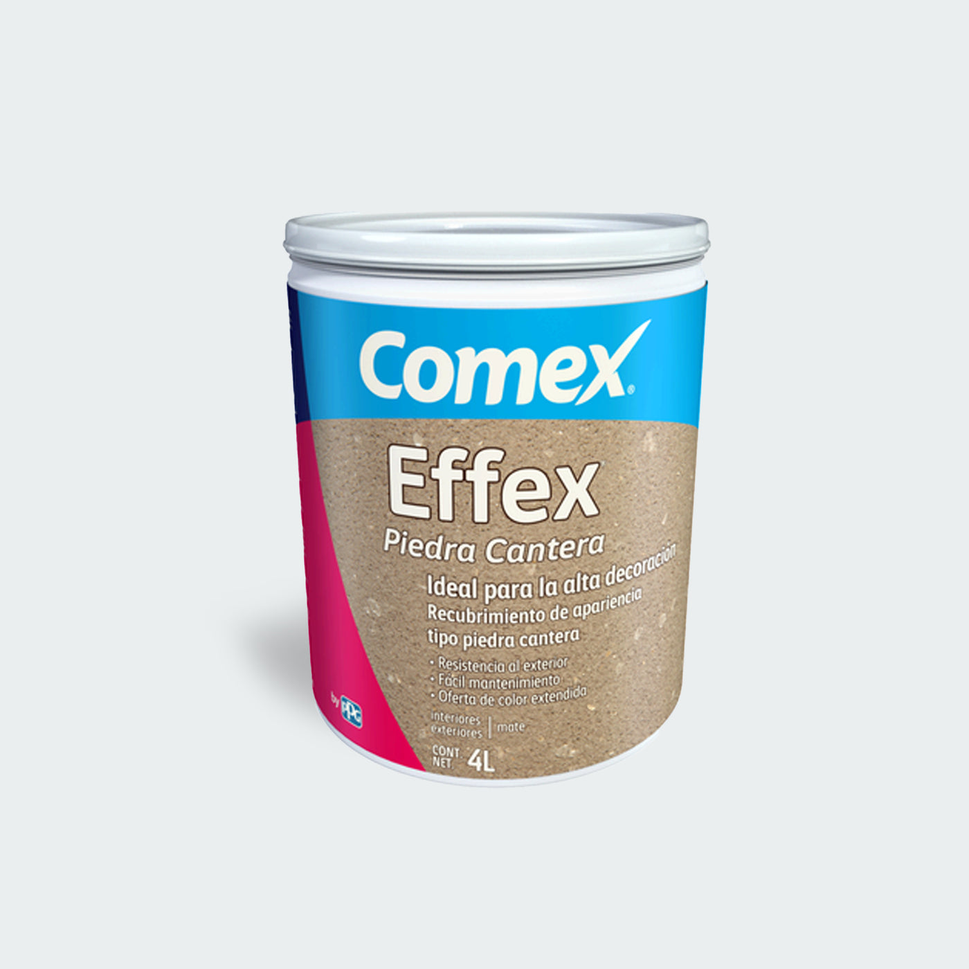 EFFEX