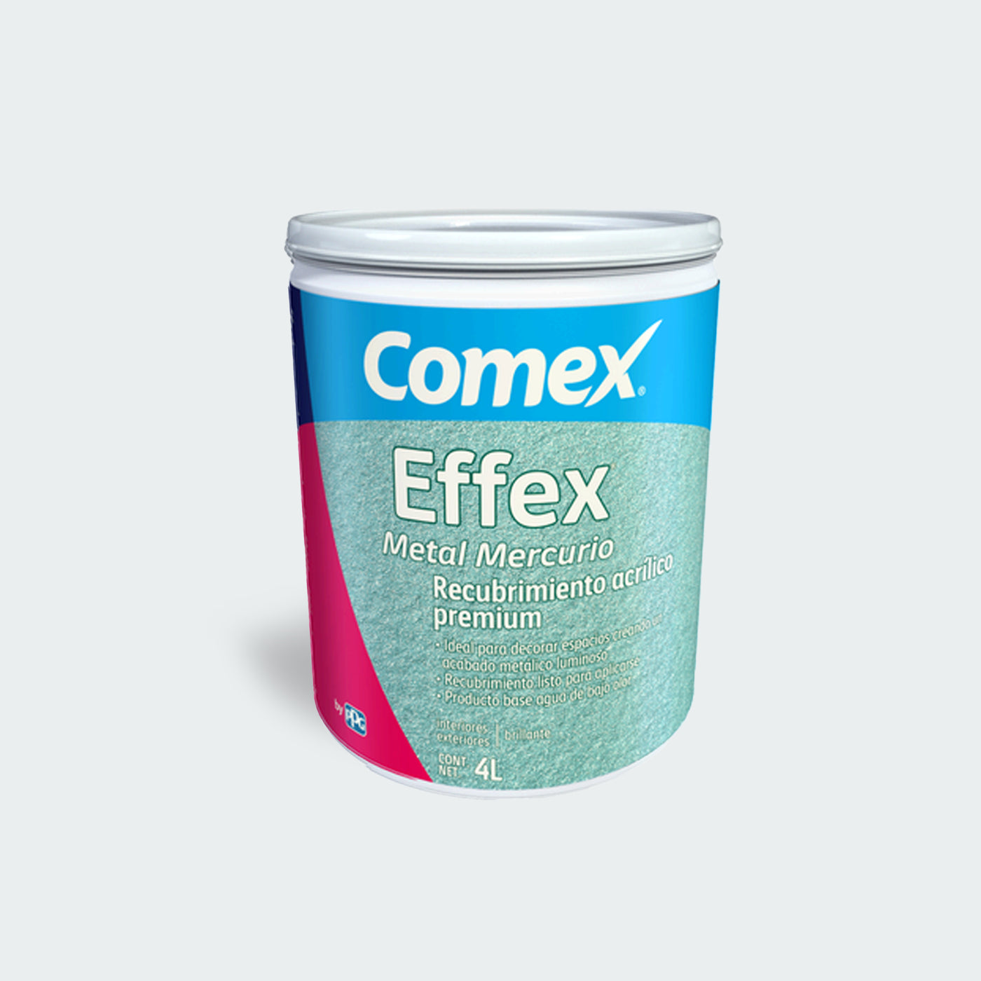 EFFEX