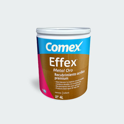 EFFEX