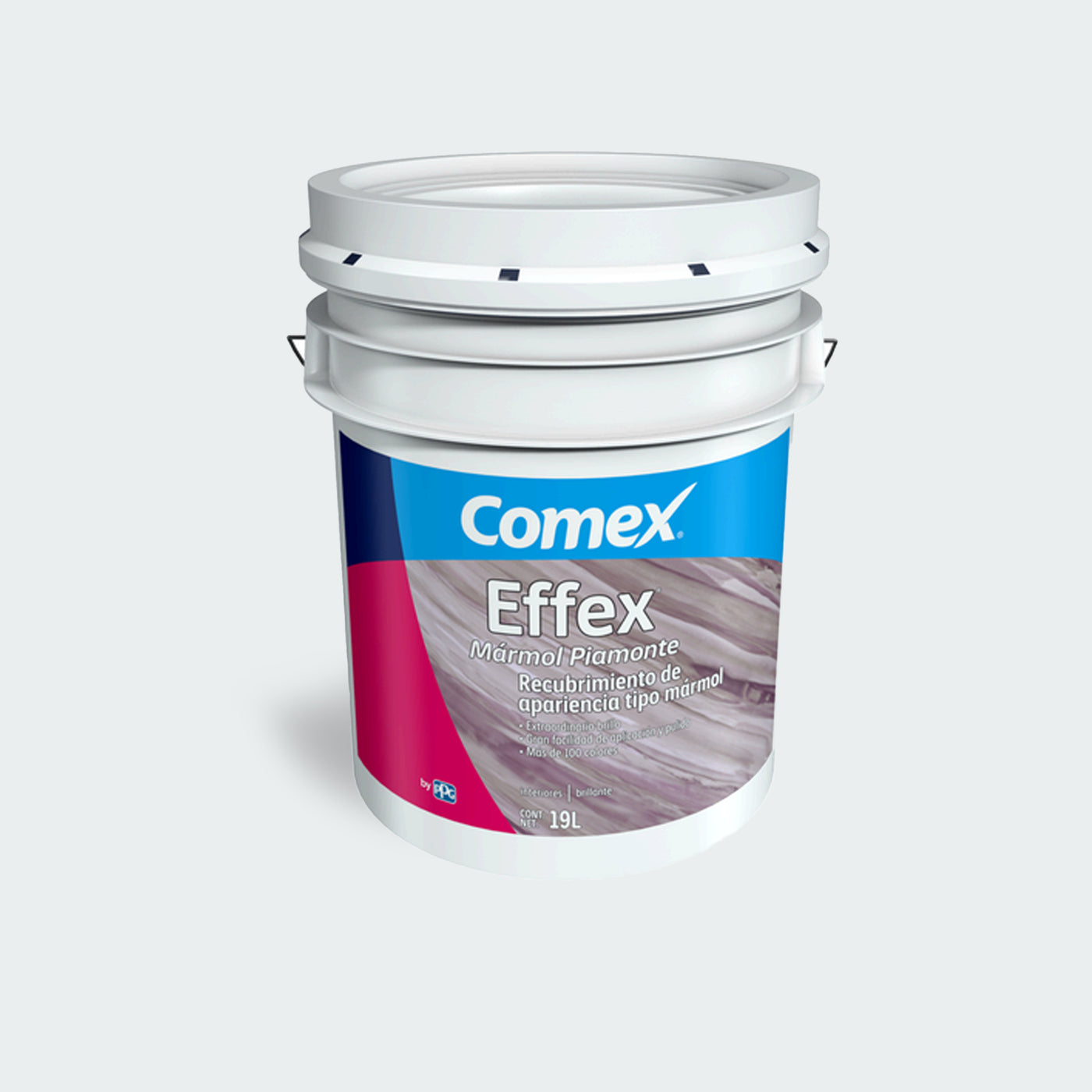EFFEX