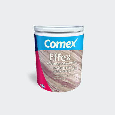 EFFEX
