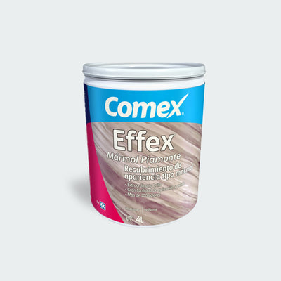 EFFEX