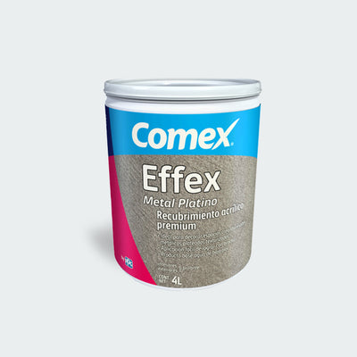 EFFEX