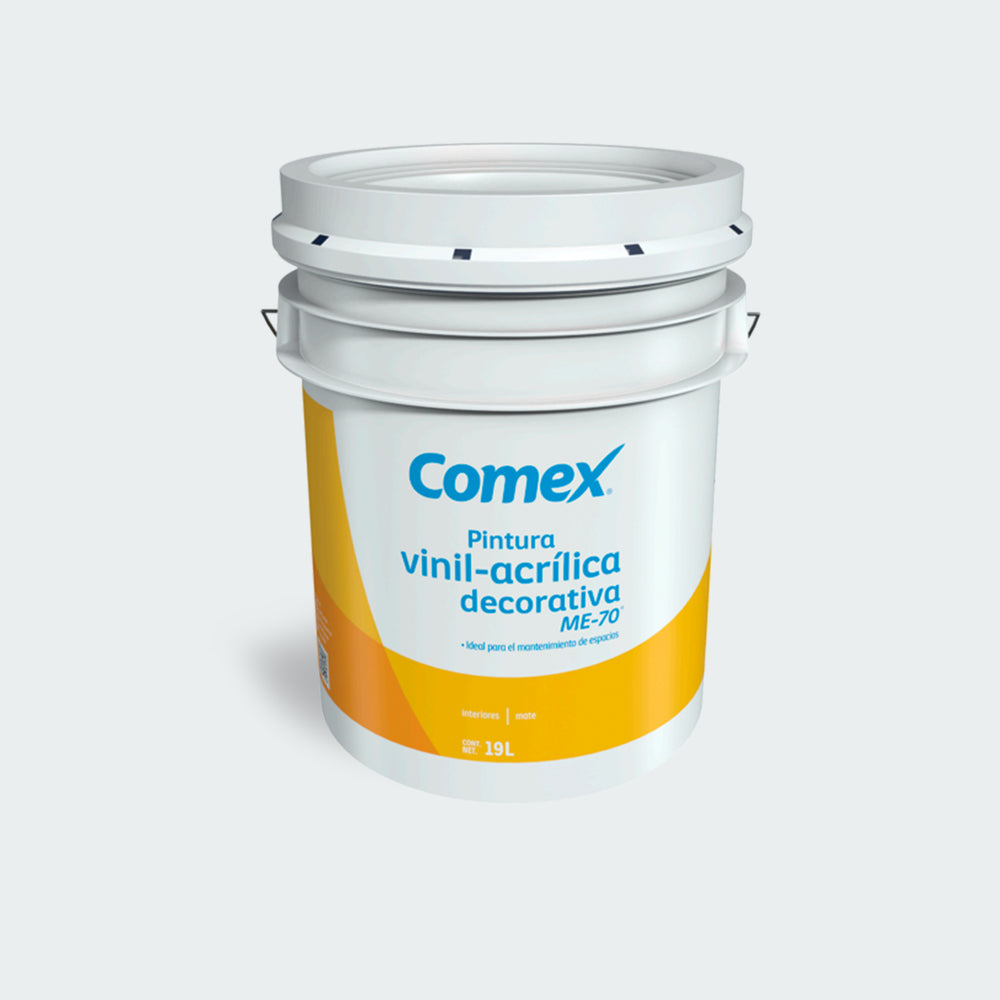 ME-70 ®