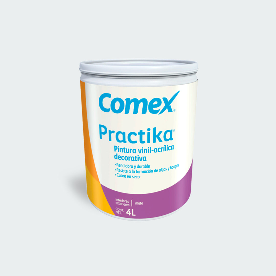 Practika®