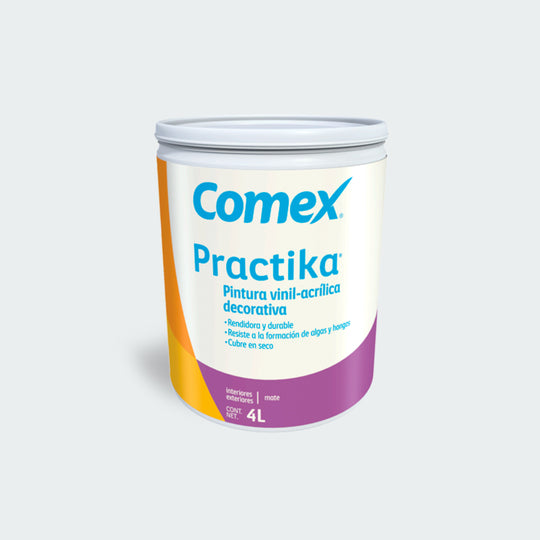 Practika®