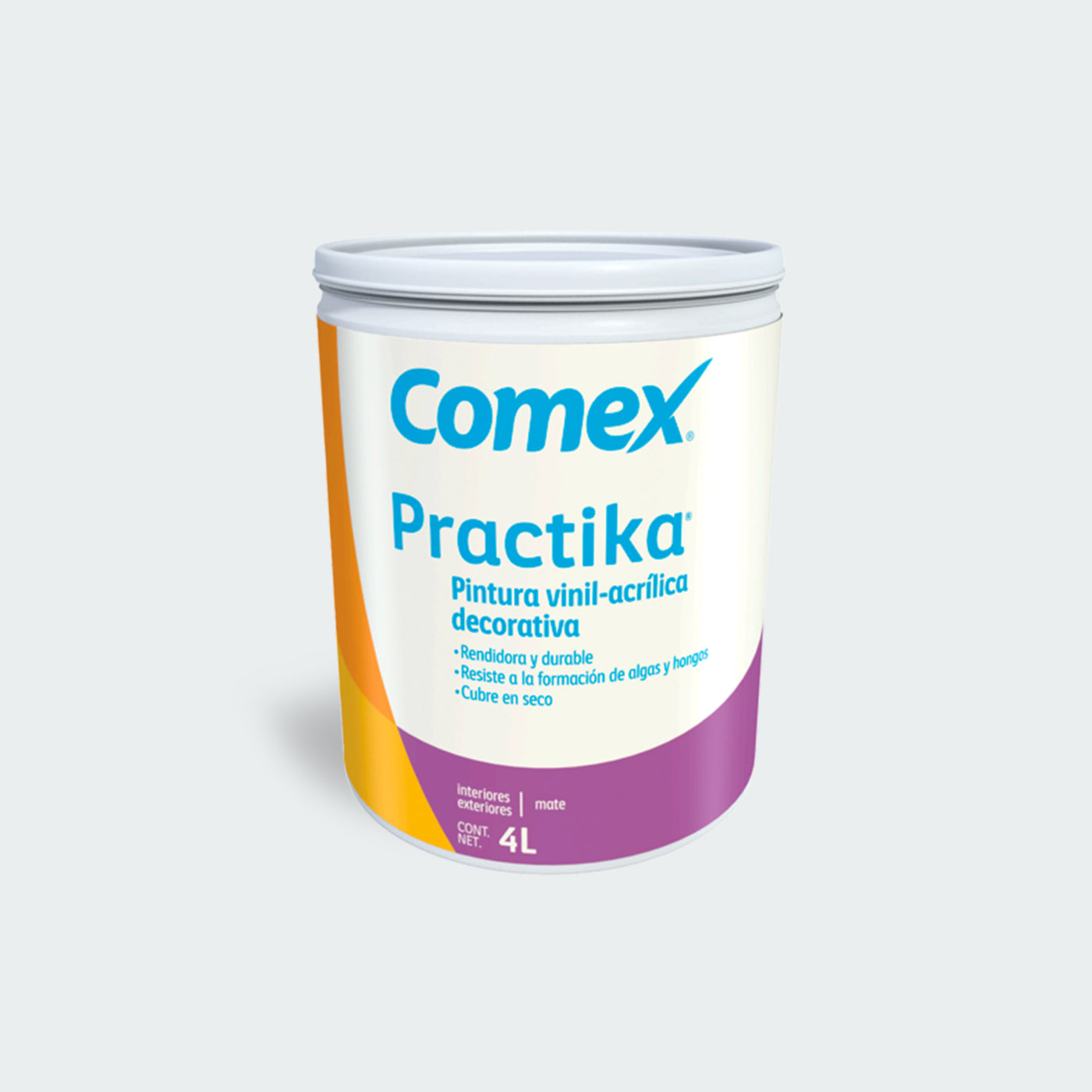 Practika®