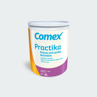 Practika®