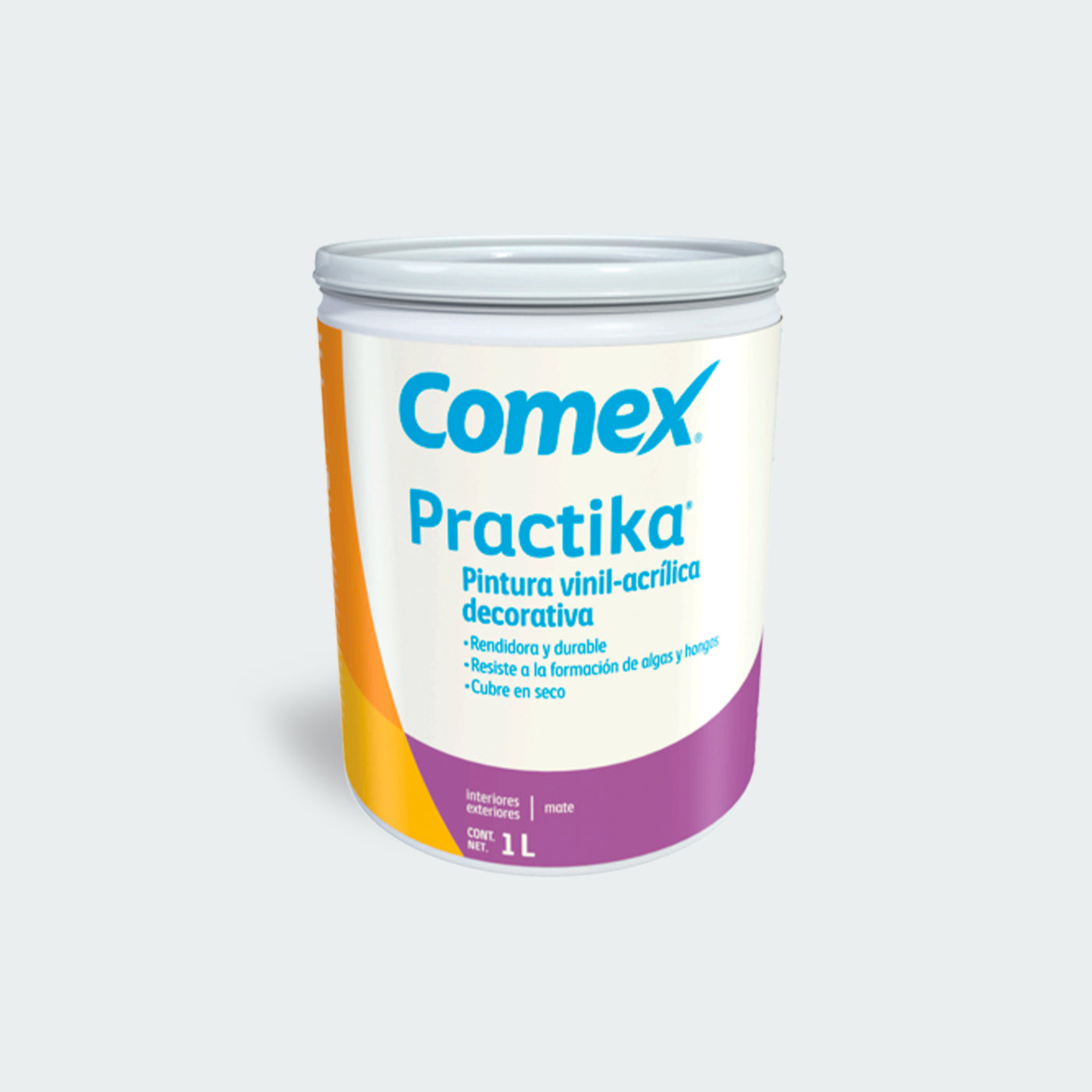 Practika®