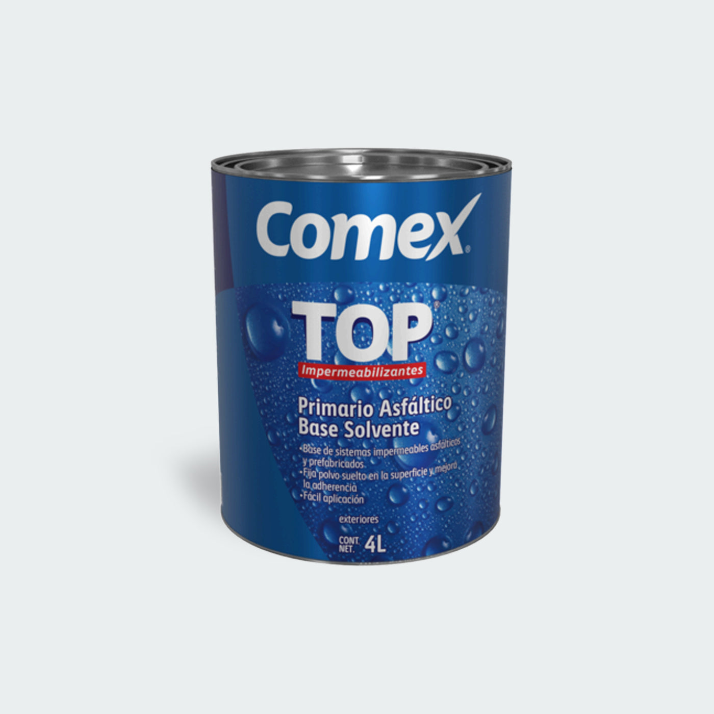 TOP PRIMARIOS