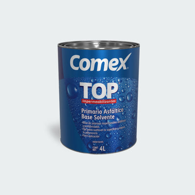 TOP PRIMARIOS
