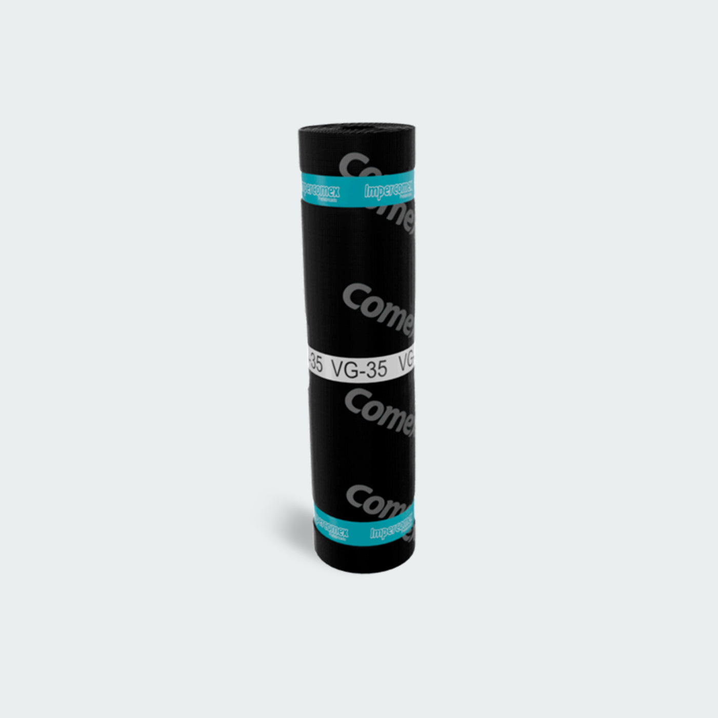 ROLL PREFABRICADO