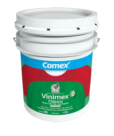 Vinimex® Clásica