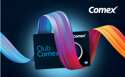 Club Comex