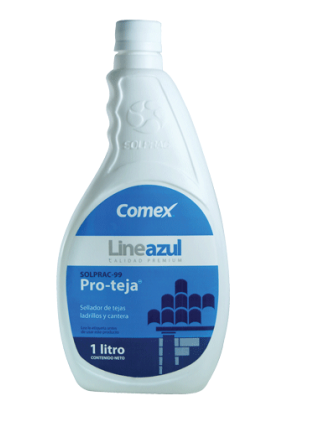 PROTEJA COMEX