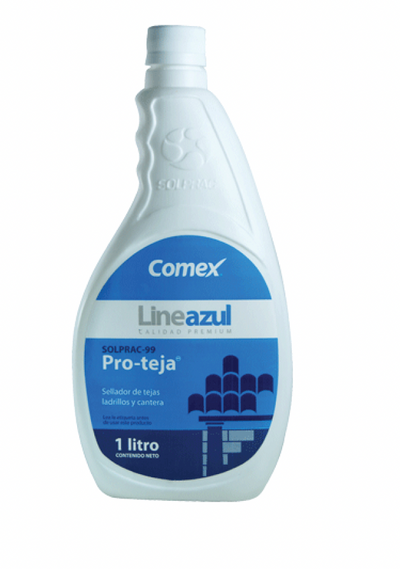 PROTEJA COMEX