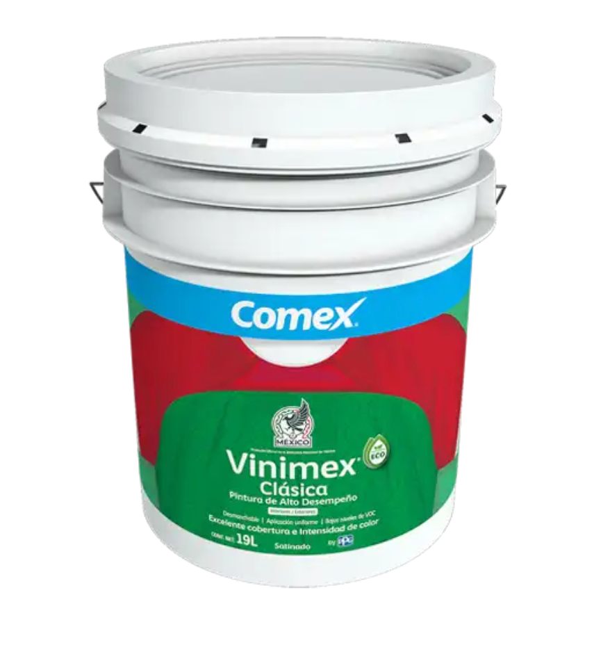 Vinimex® Clásica