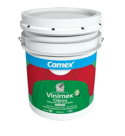 Vinimex® Clásica