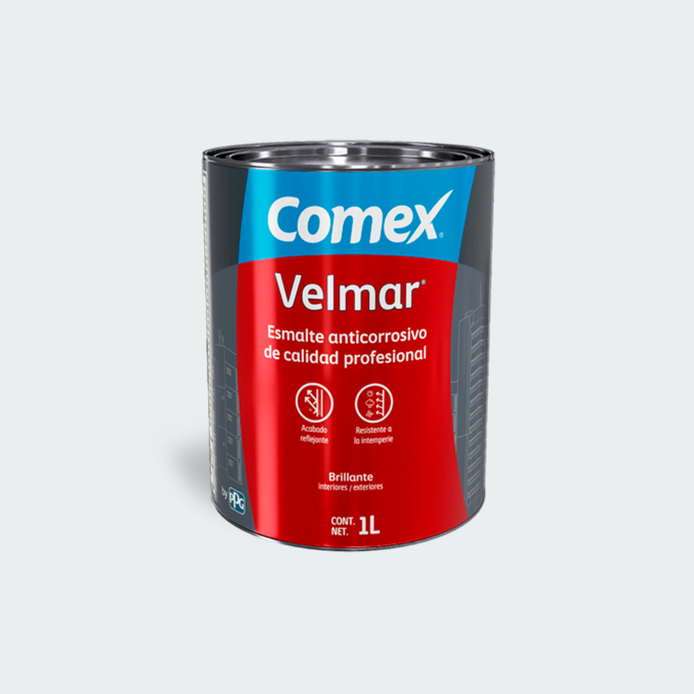 VELMAR NF ®