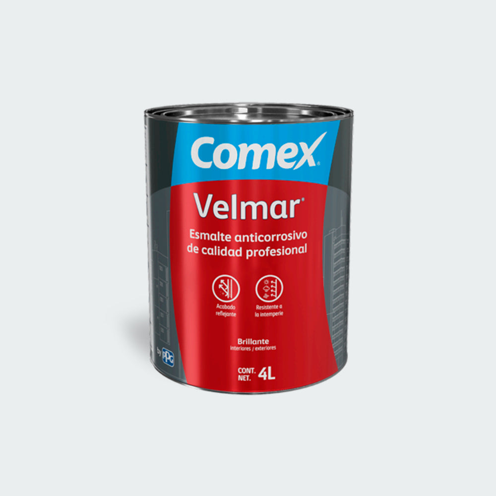 VELMAR NF ®
