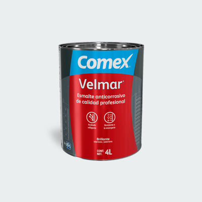VELMAR NF ®
