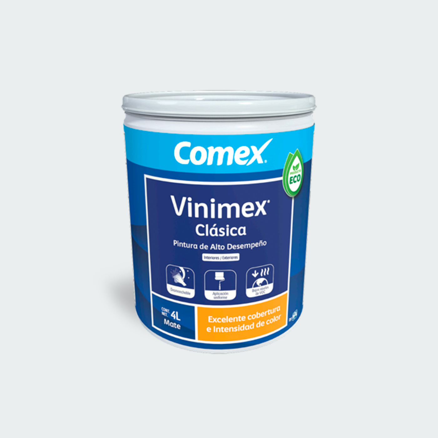 Vinimex® Clásica