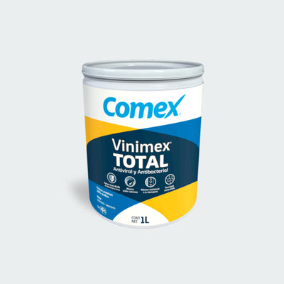 Vinimex® TOTAL