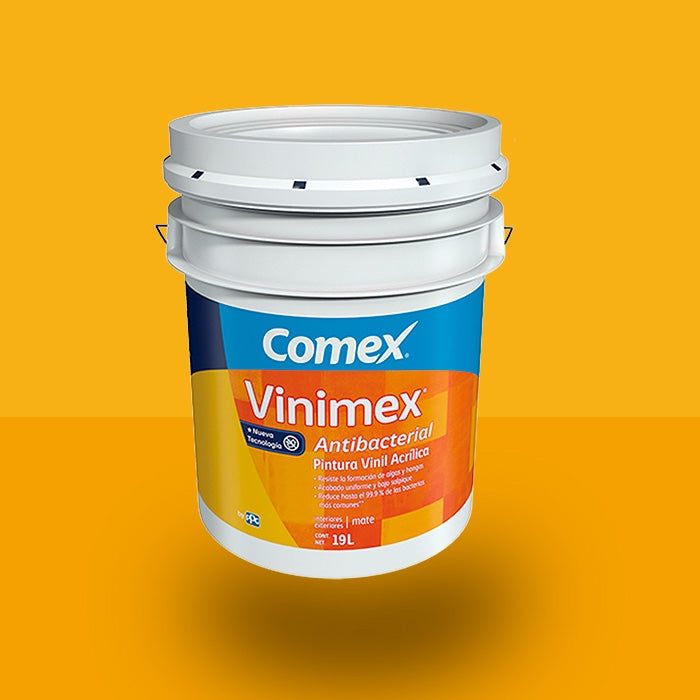 Vinimex® Antibacterial