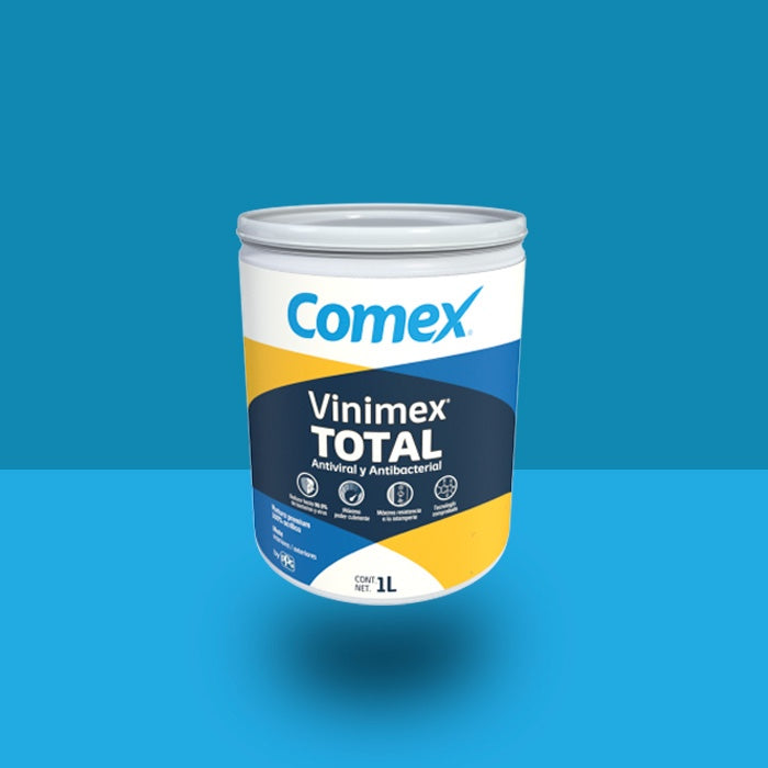 Vinimex® TOTAL