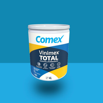 Vinimex® TOTAL