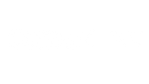 Comex Power Center
