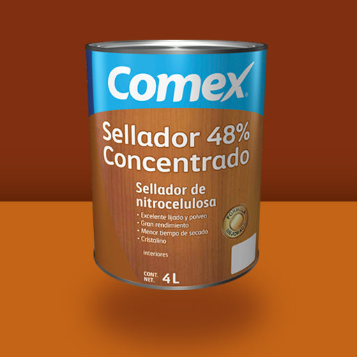 RIVER SELLADOR 48% CONCENTRADO