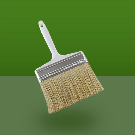 BROCHAS – Comex Power Center1